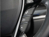 ◆ご遠方のお客様◆ご遠方のお客様でも、ご安心ください。ご自宅までのご納車もさせていただきます。お気軽にお声をおかけ下さい。