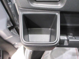 お車をご購入してからが本当のお付き合いの始まりです。