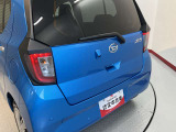 ご購入後に関しては、納車後のアフターフォローもバッチリです!