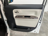 保証内容は車両によって異なりますので、お気に入りの車両が少しでも気になられましたら、お気軽に当店までお問合せくださいませ♪スタッフ一同お待ちいたしております!