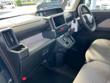 気になる点がございましたら、お電話・メールなど、お気軽にご連絡ください
