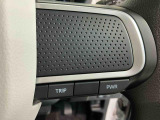 ☆新車で購入できないモデルや販売期間が短い色をお探しの方は見つけたらすぐにご相談ください☆