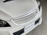 ご納車後のアフター点検や修理、交換等も連携工場にてご対応致します♪