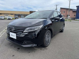 販売は【北海道限定】とさせていただいております。、また実車確認出来ない状態での販売ノークレームとさせていただきます。誠に勝手でございますが、ご理解いただきますようお願いいたします。