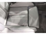 他の店舗でも商談している可能性があります。お車の詳細についてはアウディ京都 中古車担当の西村までお問い合わせください!