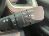 品質へのこだわり!フロアマットやシートなど車内をキレイに清掃し、ニオイや汚れなどを徹底的にクリーニングしてもらっております。室内はピカピカです☆
