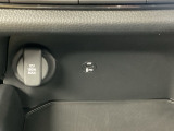 純正アクセサリー、USB PDチャージャー(USB Type-C)を搭載。最大45Wまで対応できます