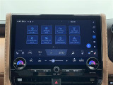 【Toyota Safety Sense】事故リスクの回避機能や「安全運転をさりげなく」サポートする機能など、様々な先進機能が多くの状況でドライバーをサポートします。詳しくはスタッフまでお尋ね下さい。