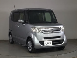 豊富に在庫を取り揃えています!軽自動車からミニバン、セダン、SUV、話題のハイブリッド車など続々入荷しております!
