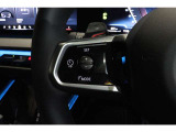 自動車保険もメーカー純正ブランド保険、BMW保険取り扱いございます。是非ご相談ください。ローン組み込みプランお勧めです! BPS東京ベイ