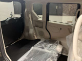 貝塚市/岸和田市/和泉市/泉大津市軽を買うなら大谷自動車◆スズキ/ダイハツ/ホンダ/日産/三菱/セダン/アルト/ミライース/ラパン/ミラココア人気の軽自動車を展示◆毎週火曜日定休日◆営業時間10:00〜19:00