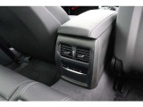 整備費用、保証費用は価格に含まれております。保証期間はお車の年式によって最大4年保証までお選びいただけます! BPS東京ベイ