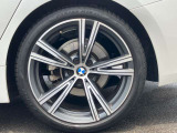 ★掲載車両以外にも、日々在庫が変動しております。当店にお探しのお車がない場合にもお気軽にお問い合わせ下さい。欲しいBMWがみつかるかもしれません!047-307-7800まで★