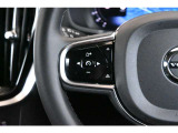 詳細お問い合わせは、VOLVO CAR 姫路まで。079-292-5481