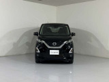 お問い合わせは便利なフリーダイヤルをご利用ください☆TEL:0078-6002-853864 です。お電話無料です!