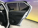 当社グループの展示車は全車 走行距離チェックシステム実施済み!その結果、メーター交換やメーター改ざんの履歴はございませんでした。安心してご検討ください♪
