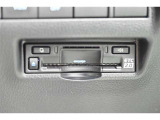 【ETC】高速道路の料金所をストレスなく通過、話題のスポットやサービスエリアに多い「スマートIC」利用時は必須のアイテムです。当店でセットアップを実施、ご納車当日からすぐにご利用いただけます