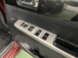 気になる点がございましたら、お電話・メールなど、お気軽にご連絡ください