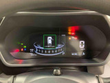 人気車勢揃い!ご満足いただけるような車がきっとあります!