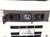 お客様に安全で快適なカーライフをお送りいただくために、中古車にも高いレベルの品質基準。
