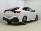 掲載車両以外にも、未入庫情報も常時約250台と豊富にございます。色違い・装備違いの車両をお探しのお客様もお気軽にお問合せ下さい。