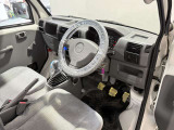 ☆仕入先が不明なお車は取り扱いません!全車修復歴なし!走行管理システムにてチェック済!!