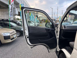 お車でのアクセスは、上信越自動車道【信州中野インター】から約5分。お気軽にご来店下さい。大きなスズキの看板が目印です。