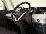 お車についてのご質問やお見積りのご依頼、ご購入にあたってのご相談などお気軽にお問い合わせ下さい