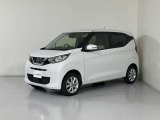 当社の車をご覧いただきありがとうございます。釧路日産釧路本店です。
