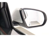 お気軽にお問い合わせください。Tel:075-325-0440 Mobile:070-2313-8676  中古車担当:時女まで