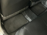 遠方の方でも安心♪全国どこでも納車可能です!