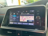 TVも見れます☆