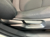滋賀ダイハツの掲載車両を閲覧頂き、誠にありがとうございます。是非、最後までご覧になって下さいませ。お問合せの際は、「WEBを見た!」とお伝えください♪