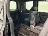 豊富に在庫を取り揃えています。 軽自動車からミニバン、セダン、SUV、話題のハイブリッド車などなど続々入荷中です!