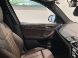 正規認定中古車 全国正規ディーラー保証付/1年・走行距離無制限 アクティブクルーズコントロール レーンキープ シートヒーター ヘッドアップディスプレイ 21インチホイール トップビューカメラ