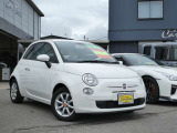 中古車はすべて一点物で早い者勝ちです!お気軽にお問い合わせ下さい!