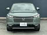 LEDヘッドライトは、本当に明るくて安全です。暗い夜道からお客様を守ってくれます。運転しやすいですし、自慢にもなるかも?黄色いハロゲンライトと見比べてください。