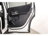 お気軽にお問い合わせください。Tel:075-325-0440 Mobile:070-2313-8676  中古車担当:時女まで