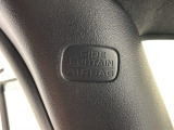 豊富に在庫を取り揃えています。 軽自動車からミニバン、セダン、SUV、話題のハイブリッド車などなど続々入荷中です!