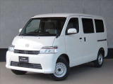 この車が気になると思われたら、まずは在庫状況からお気軽にお問い合わせ下さい