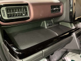 貝塚市/岸和田市/和泉市/泉大津市軽を買うなら大谷自動車◆スズキ/ダイハツ/ホンダ/日産/三菱/セダン/アルト/ミライース/ラパン/ミラココア人気の軽自動車を展示◆毎週火曜日定休日◆営業時間10:00〜19:00
