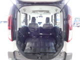 雪道安心4WD☆8インチディスプレイオーディオ☆ETC☆前後ドラレコ☆両側スライド☆ブレサポ☆シートヒーター☆
