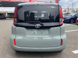 【カーセンサー】カーセン・カーセンサー・かーせん・かーせんさーのお車探しは当店にお任せください!北陸/福井/石川/岐阜/愛知/滋賀/坂井/越前/鯖江/敦賀/大野/小浜/あわら/勝山/丹生郡越前町/