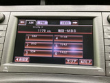 お好みの音楽をクリアなサウンドで楽しめます。ラジオやCD、USBメモリなど、様々なメディアに対応しており、幅広い音楽体験が可能です。