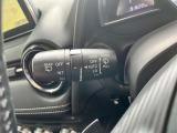 ハンドルの大きさも老若男女問わず運転しやすい大きさになっています!