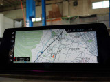 本社敷地内にはリフト4機完備の自社認証工場(分解整備業2-6030)と板金工場が併設されております!DAS診断機含めアナライザー診断機も4機保有しております!認証工場での責任ある作業をお約束致します!