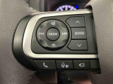 中古車なら同じ予算で新車を買うより、ワンランクもツーランクも上のグレードを選ぶことも可能です。憧れの最新車種も手に入れるチャンスです!