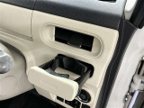 ご自宅にいながら車両の状態をチェックすることが出来ます!スマホがあればOKです。詳しくはスタッフまで!