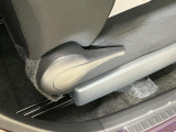 希少グレードや人気装備付き車両は早い者勝ち☆