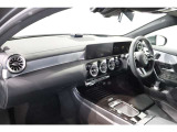 お気軽にお問い合わせください。Tel:075-325-0440 Mobile:070-2313-8676  中古車担当:時女まで